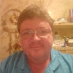 Meet your Posher, Kenneth